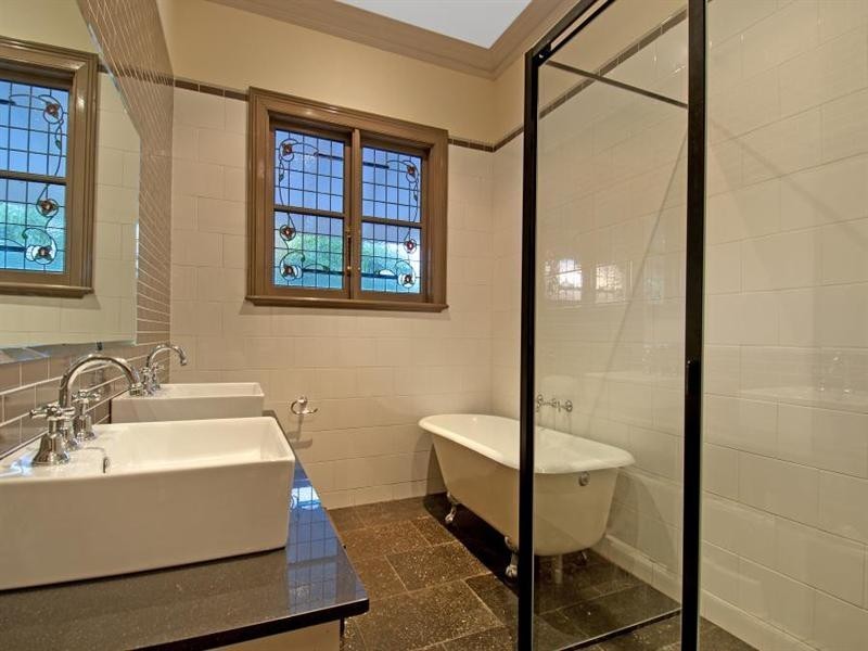 211 Marsden Road, Carlingford NSW 2118