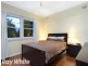 33 Dremeday Street, Northmead NSW 2152