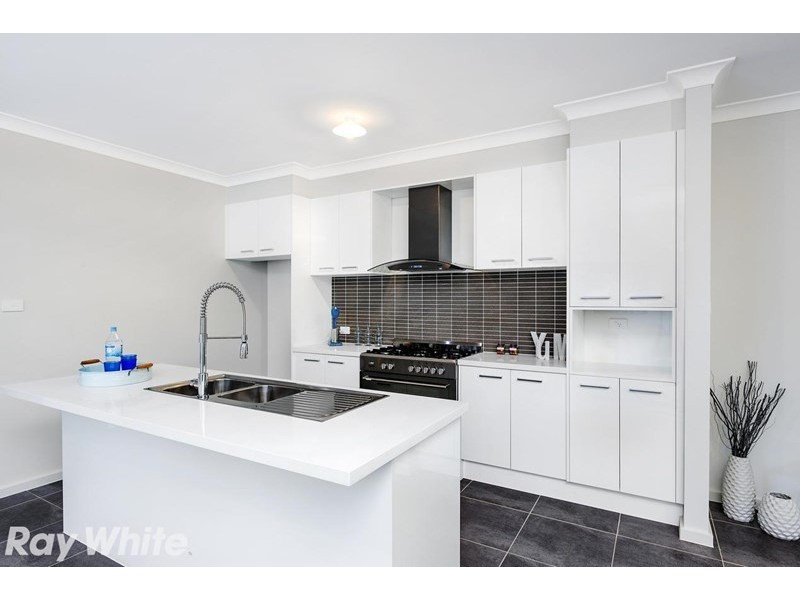 19 Balmoral Road, Northmead NSW 2152