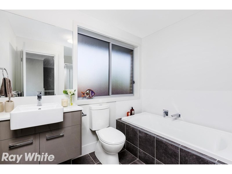 19 Balmoral Road, Northmead NSW 2152