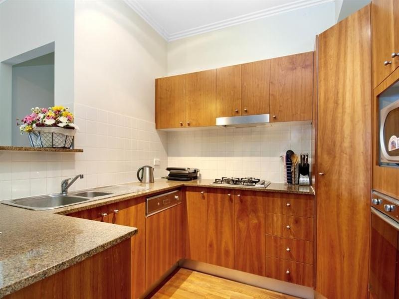 15/4 Orange Grove, Castle Hill NSW 2154