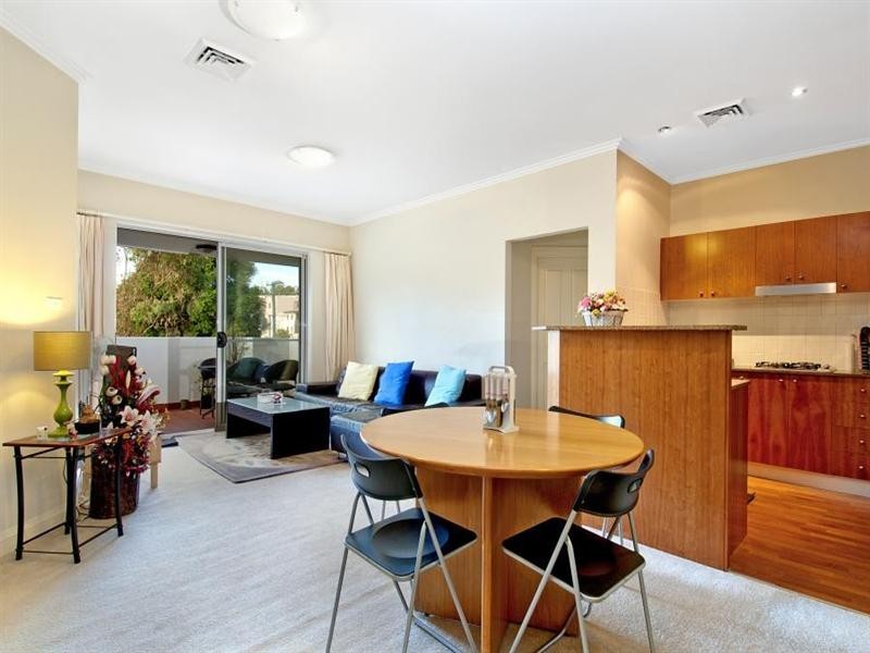 15/4 Orange Grove, Castle Hill NSW 2154