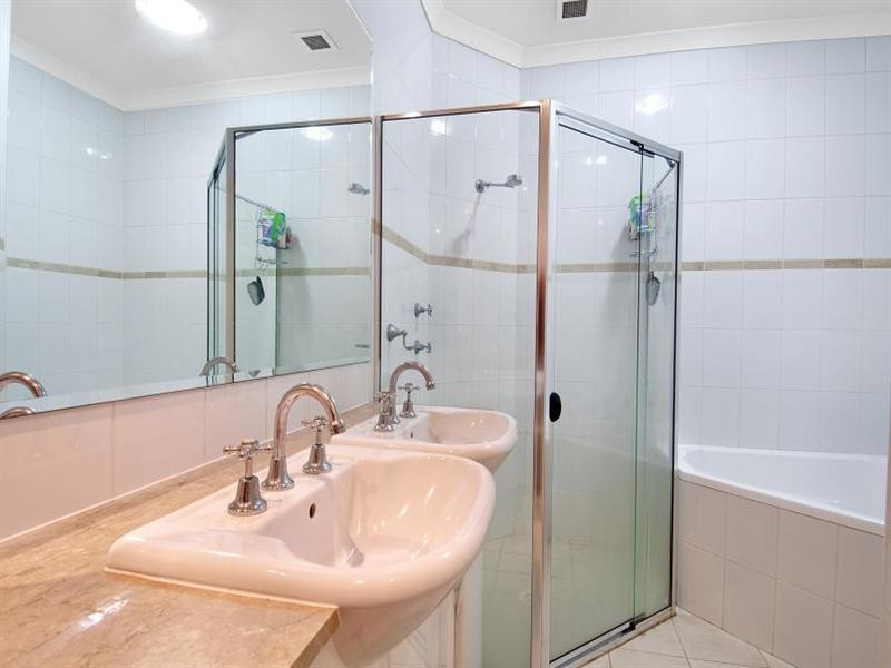 15/4 Orange Grove, Castle Hill NSW 2154