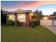 3 Beazley Place, Baulkham Hills NSW 2153