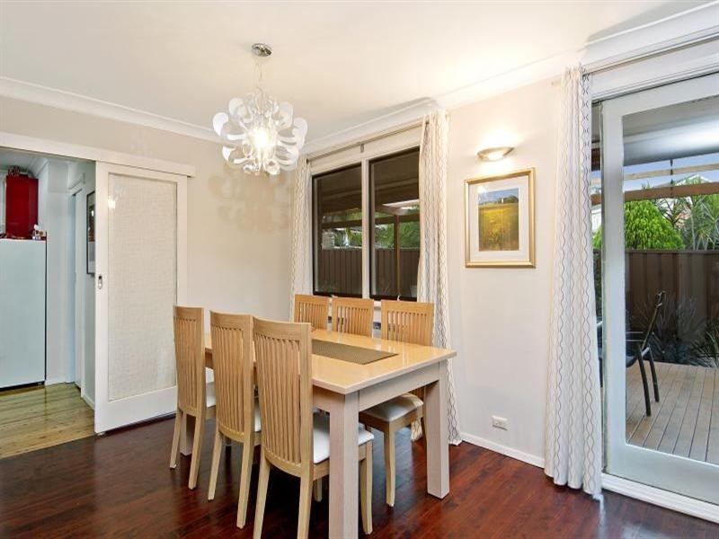 3 Beazley Place, Baulkham Hills NSW 2153