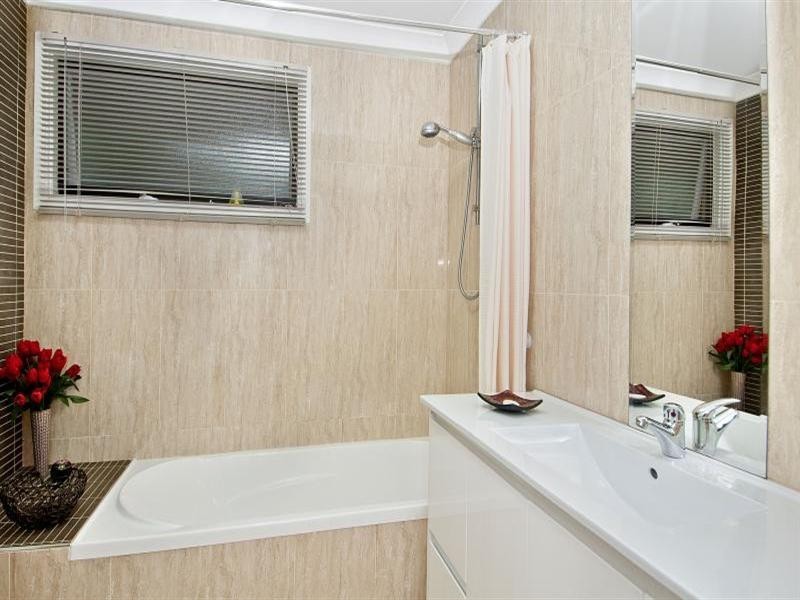 3 Beazley Place, Baulkham Hills NSW 2153