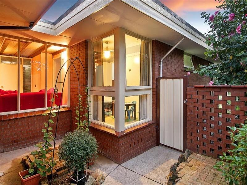 3 Beazley Place, Baulkham Hills NSW 2153