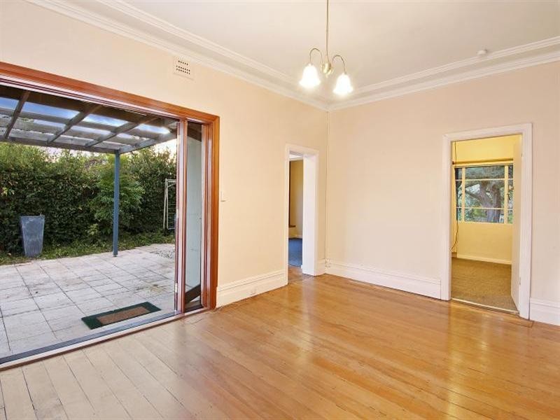 7 McDonald Avenue, Winston Hills NSW 2153