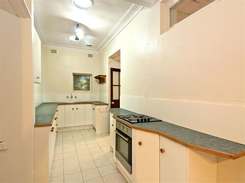 7 McDonald Avenue, Winston Hills NSW 2153