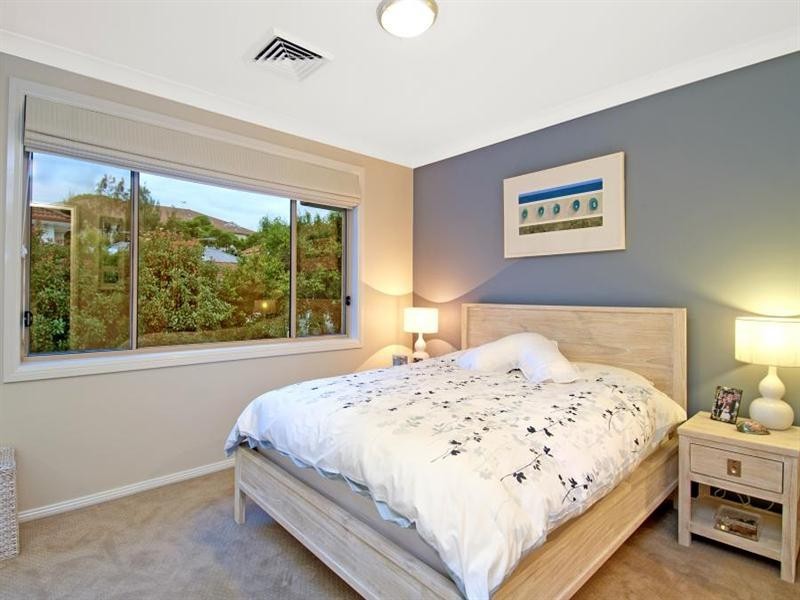 38/17 Conie Avenue, Baulkham Hills NSW 2153