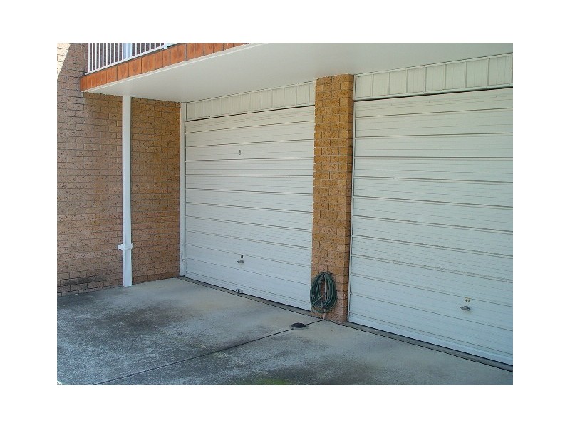 28/1-5 Hill Street, Baulkham Hills NSW 2153