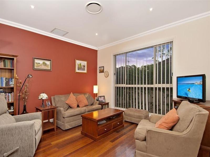 4/71-73 Railway Street, Baulkham Hills NSW 2153