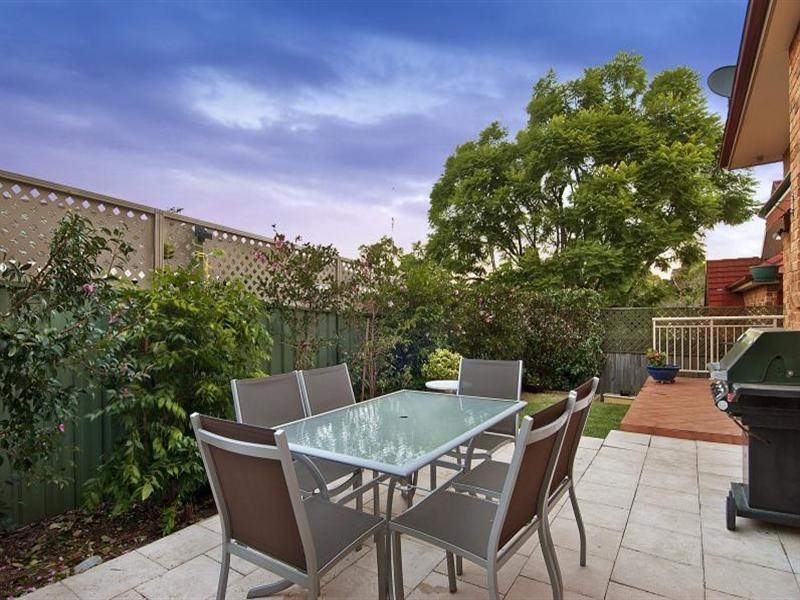 4/71-73 Railway Street, Baulkham Hills NSW 2153