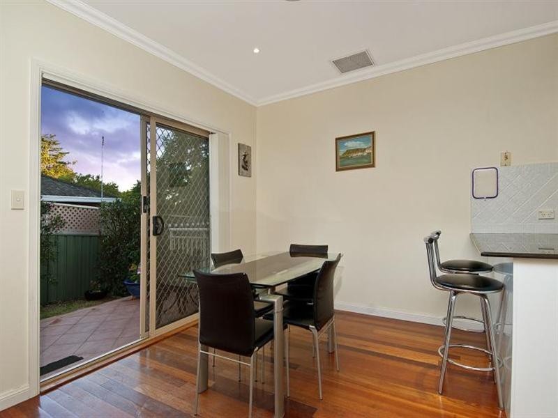 4/71-73 Railway Street, Baulkham Hills NSW 2153