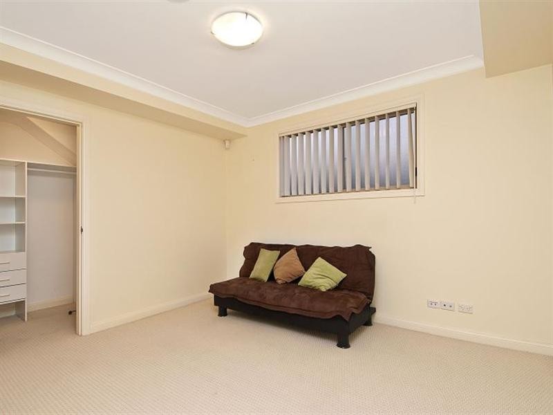 4/71-73 Railway Street, Baulkham Hills NSW 2153