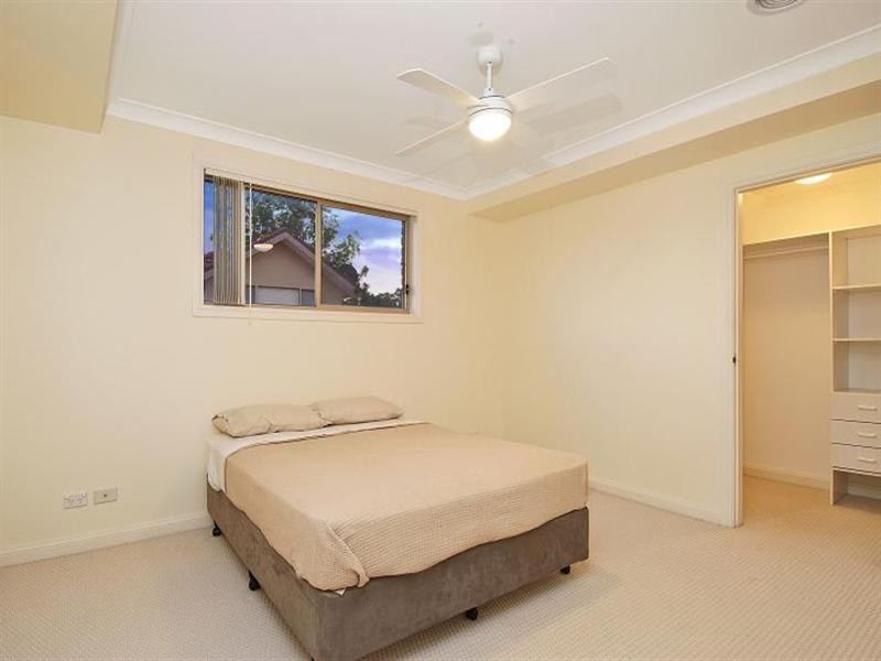 4/71-73 Railway Street, Baulkham Hills NSW 2153