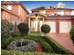 28B Woodlands Street, Baulkham Hills NSW 2153
