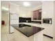28B Woodlands Street, Baulkham Hills NSW 2153