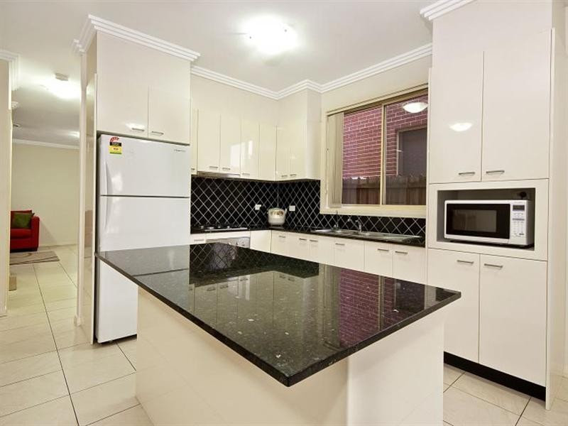 28B Woodlands Street, Baulkham Hills NSW 2153