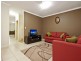 28B Woodlands Street, Baulkham Hills NSW 2153