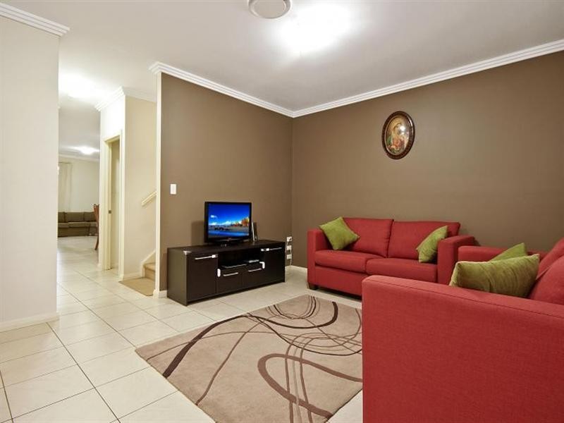 28B Woodlands Street, Baulkham Hills NSW 2153