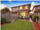 28B Woodlands Street, Baulkham Hills NSW 2153