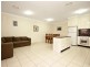 28B Woodlands Street, Baulkham Hills NSW 2153