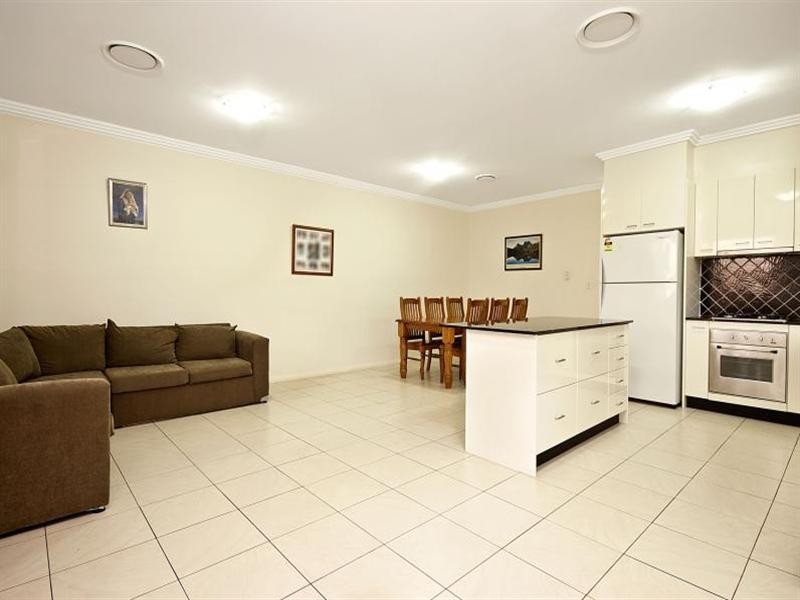 28B Woodlands Street, Baulkham Hills NSW 2153