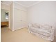28B Woodlands Street, Baulkham Hills NSW 2153
