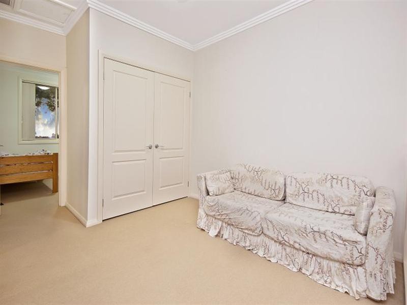 28B Woodlands Street, Baulkham Hills NSW 2153