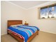 28B Woodlands Street, Baulkham Hills NSW 2153