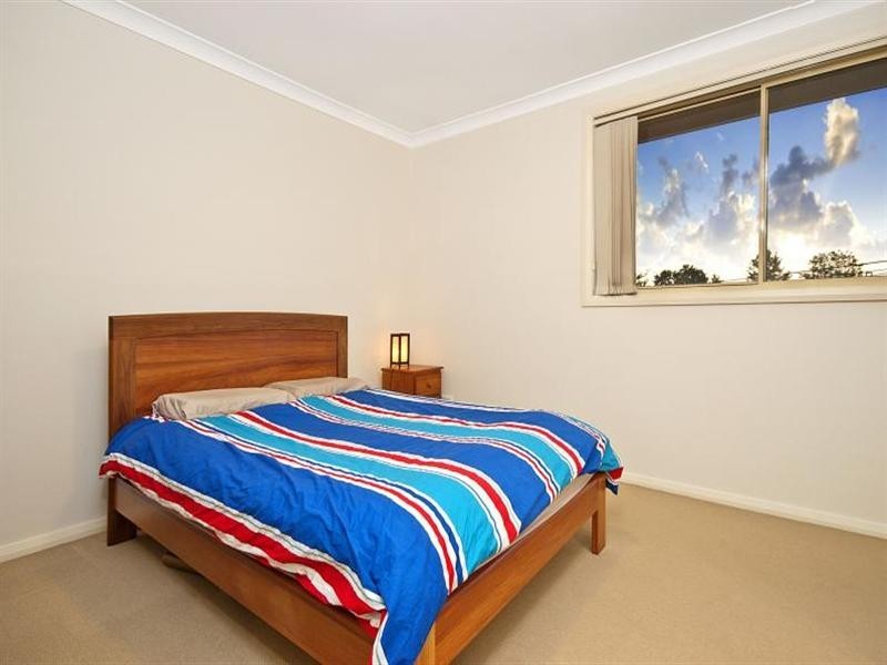 28B Woodlands Street, Baulkham Hills NSW 2153