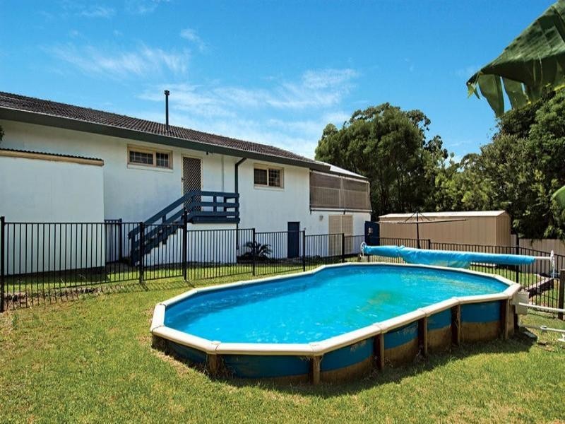 4 Coronation Road, Baulkham Hills NSW 2153