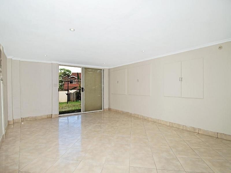 4 Coronation Road, Baulkham Hills NSW 2153