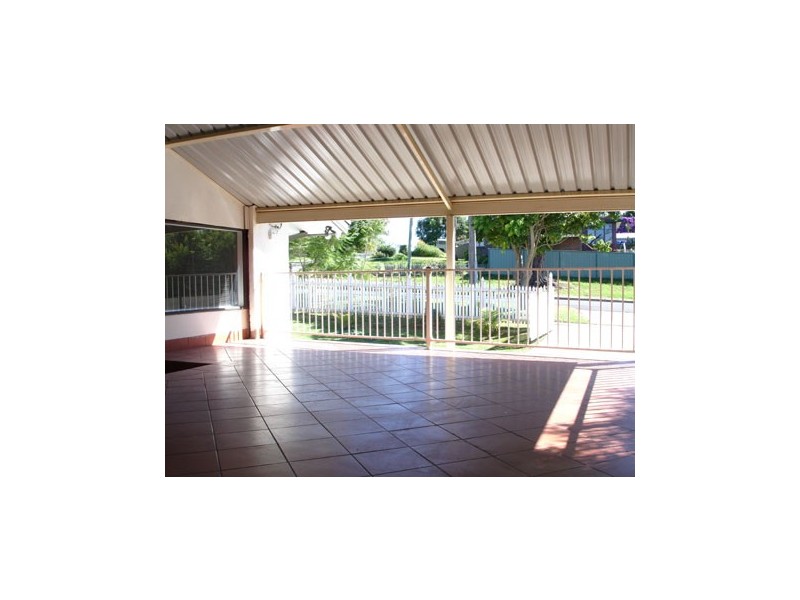 4 Coronation Road, Baulkham Hills NSW 2153