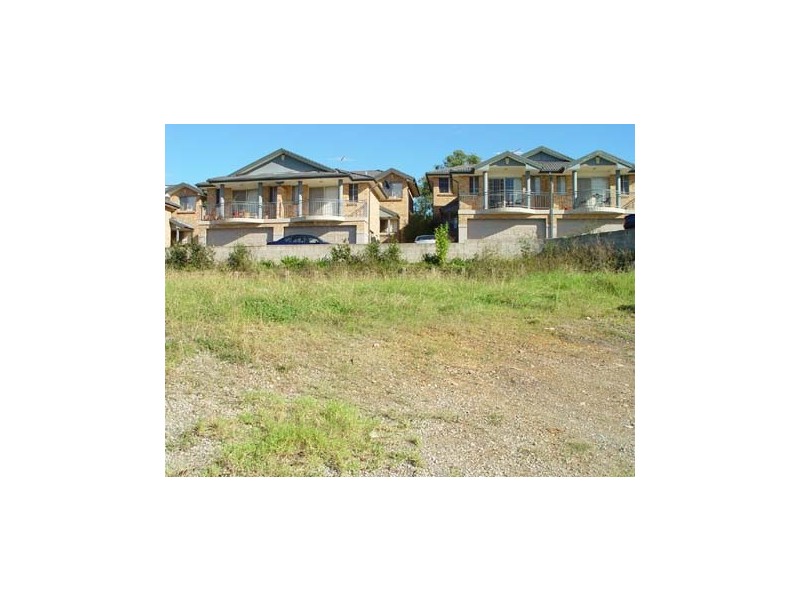 Baulkham Hills NSW 2153