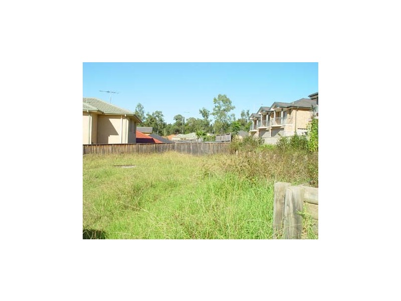 Baulkham Hills NSW 2153