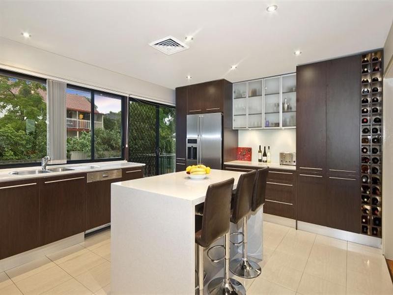 6 Keats Place, Winston Hills NSW 2153