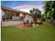6 Keats Place, Winston Hills NSW 2153