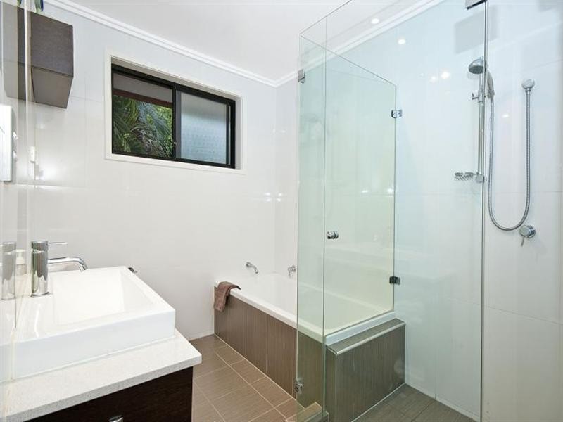 6 Keats Place, Winston Hills NSW 2153