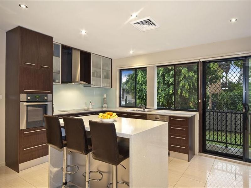 6 Keats Place, Winston Hills NSW 2153