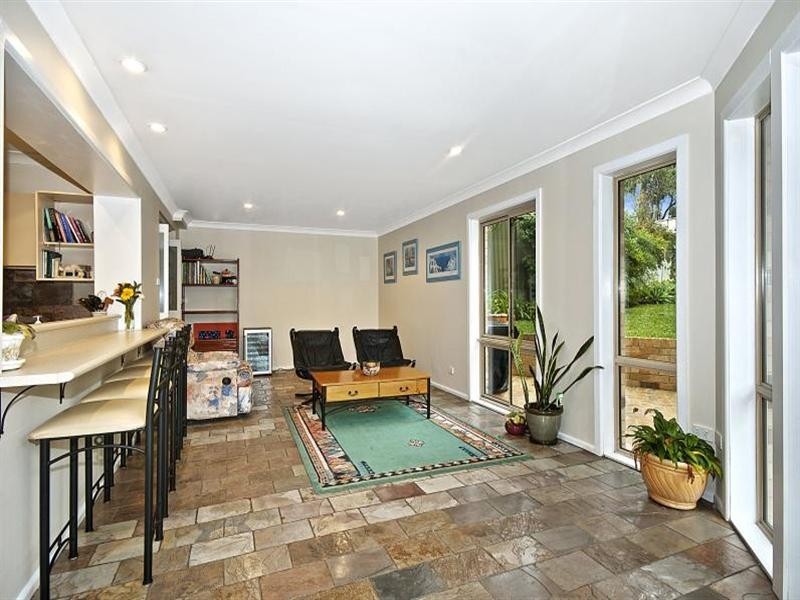 4 Olympus Street, Winston Hills NSW 2153