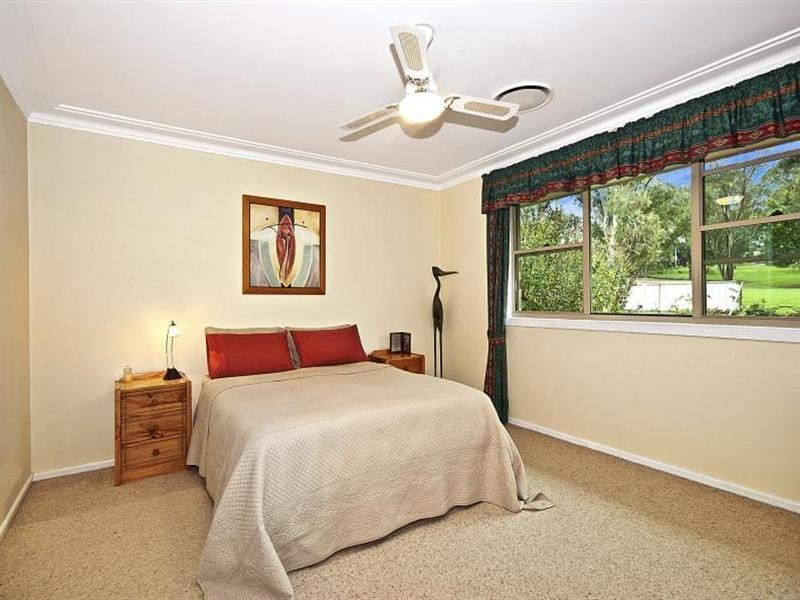 4 Olympus Street, Winston Hills NSW 2153