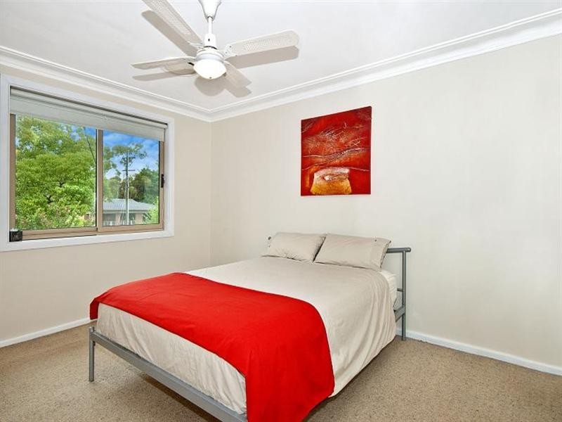 4 Olympus Street, Winston Hills NSW 2153