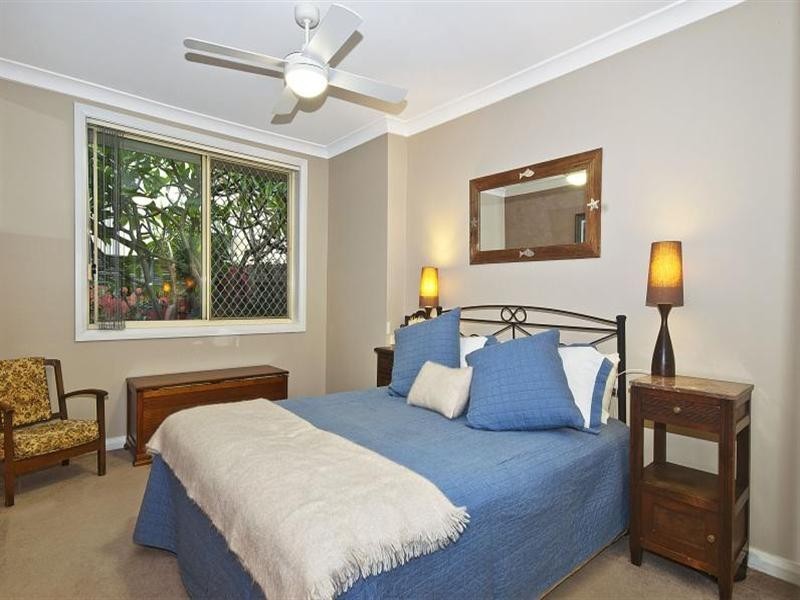 4/11-13 Woodlands Street, Baulkham Hills NSW 2153
