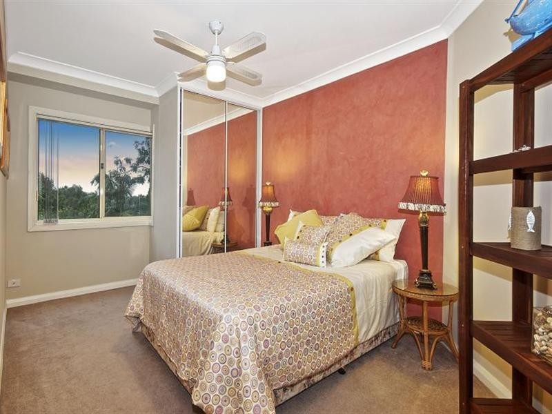 4/11-13 Woodlands Street, Baulkham Hills NSW 2153