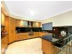13 Oleander Avenue, Baulkham Hills NSW 2153