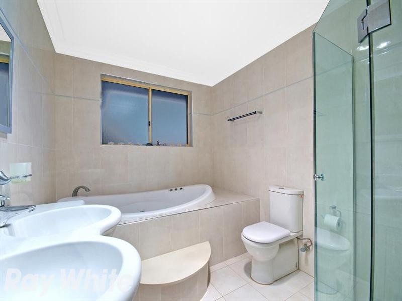 13 Oleander Avenue, Baulkham Hills NSW 2153