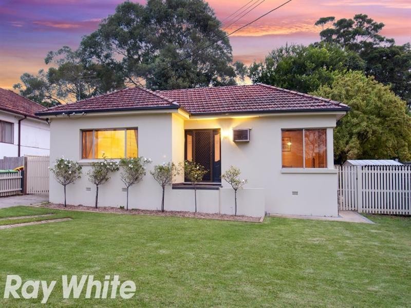 26 Watkins Road, Baulkham Hills NSW 2153