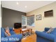 26 Watkins Road, Baulkham Hills NSW 2153
